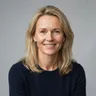 Sofie Madsen, redaktør med fokus på danske casinosider, præsenterer sammenligninger af danske casinosider.